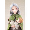 PRÉCOMMANDE - Mushoku Tensei: Jobless Reincarnation Season 3 - Figurine Sylphiette Greyrat & Lucie Greyrat