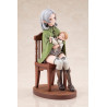 PREORDER - Mushoku Tensei: Jobless Reincarnation Season 3 - Figure Sylphiette Greyrat & Lucie Greyrat