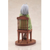 PRÉCOMMANDE - Mushoku Tensei: Jobless Reincarnation Season 3 - Figurine Sylphiette Greyrat & Lucie Greyrat