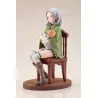 PREORDER - Mushoku Tensei: Jobless Reincarnation Season 3 - Figure Sylphiette Greyrat & Lucie Greyrat
