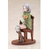 PRÉCOMMANDE - Mushoku Tensei: Jobless Reincarnation Season 3 - Figurine Sylphiette Greyrat & Lucie Greyrat