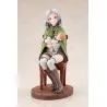 PREORDER - Mushoku Tensei: Jobless Reincarnation Season 3 - Figure Sylphiette Greyrat & Lucie Greyrat