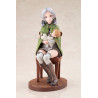 PRÉCOMMANDE - Mushoku Tensei: Jobless Reincarnation Season 3 - Figurine Sylphiette Greyrat & Lucie Greyrat