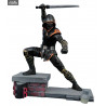 Marvel, Avengers Endgame - Ronin figure, Gallery