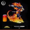 My Hero Academia - Figure Endeavor, IKIGAI