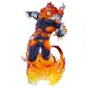 My Hero Academia - Figure Endeavor, IKIGAI