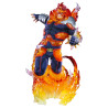 My Hero Academia - Figurine Endeavor, IKIGAI