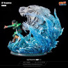 PREORDER - Naruto Shippuden - Gai Maito figure, HQS