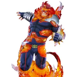 My Hero Academia - Figure...