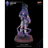Naruto - Figurine Sasuke, BIJUtsu