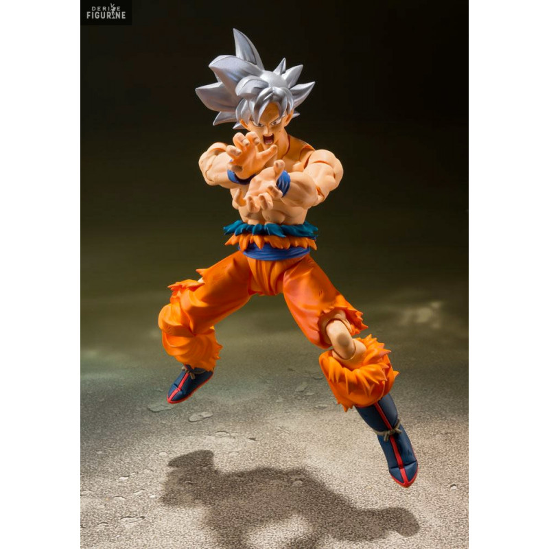 PRÉCOMMANDE - Dragon Ball...