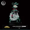 My Hero Academia - Figure Izuku Midoriya, IKIGAI