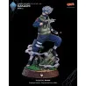 Naruto - Kakashi figure, BIJUtsu