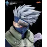 Naruto - Kakashi figure, BIJUtsu