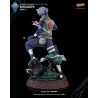 Naruto - Figurine Kakashi, BIJUtsu