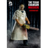 Massacre à la tronçonneuse - Figurine de Leatherface