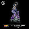 Naruto - Figurine Sasuke Fourth Great Ninja War, IKIGAI