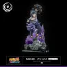 Naruto - Sasuke figure Fourth Great Ninja War, IKIGAI