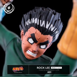 PRÉCOMMANDE - Naruto -...