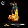 PRÉCOMMANDE - My Hero Academia - Figurine Katsuki Bakugo, IKIGAI