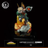 PREORDER - My Hero Academia - Figure Katsuki Bakugo, IKIGAI