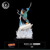 PREORDER - Naruto - Rock Lee figure, IKIGAI