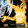 PREORDER - Naruto - Naruto figure Fourth Great Ninja War, IKIGAI