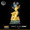 PREORDER - Naruto - Naruto figure Fourth Great Ninja War, IKIGAI