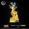 PREORDER - Naruto - Naruto figure Fourth Great Ninja War, IKIGAI