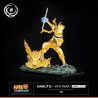 PREORDER - Naruto - Naruto figure Fourth Great Ninja War, IKIGAI