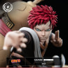 Naruto - Gaara figure, IKIGAI
