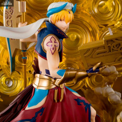 Fate/Grand Order - Figure...