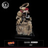 Naruto - Figurine Gaara, IKIGAI