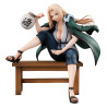 Naruto - Figurine Tsunade, Gals Ver.2