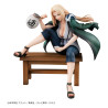 Naruto - Figurine Tsunade, Gals Ver.2