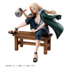 Naruto - Tsunade figure, Gals Ver.2