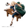Naruto - Figurine Tsunade, Gals Ver.2