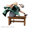 Naruto - Tsunade figure, Gals Ver.2