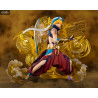 Fate/Grand Order - Figure Gilgamesh, FiguartsZERO, Absolute Demonic Front : Babylonia