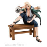 Naruto - Figurine Tsunade, Gals Ver.2