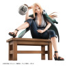 Naruto - Tsunade figure, Gals Ver.2