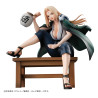 Naruto - Figurine Tsunade, Gals Ver.2
