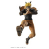 PRÉCOMMANDE - Naruto Shippuden - Figurine Naruto Uzumaki Great Ninja War, G.E.M. Series