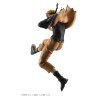 PRE ORDER - Naruto Shippuden - Uzumaki Naruto figure Great Ninja War, G.E.M. Series