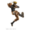 PRE ORDER - Naruto Shippuden - Uzumaki Naruto figure Great Ninja War, G.E.M. Series