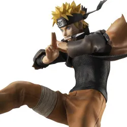PRE ORDER - Naruto...