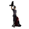Naruto Shippuden - Figurine Itachi Uchiwa, G.E.M. Series