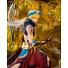 Fate/Grand Order - Figure Gilgamesh, FiguartsZERO, Absolute Demonic Front : Babylonia