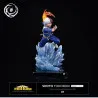 My Hero Academia - Figurine Shoto Todoroki, IKIGAI