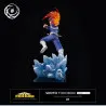 My Hero Academia - Shoto Todoroki figure, IKIGAI